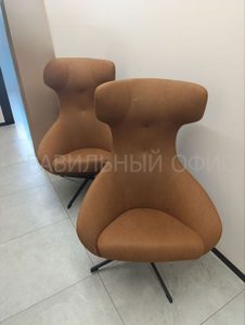 АО «Артпласт», превью 1