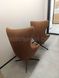 АО «Артпласт», превью 4