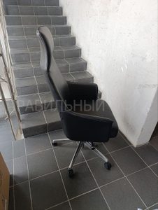 АО «Артпласт», превью 7